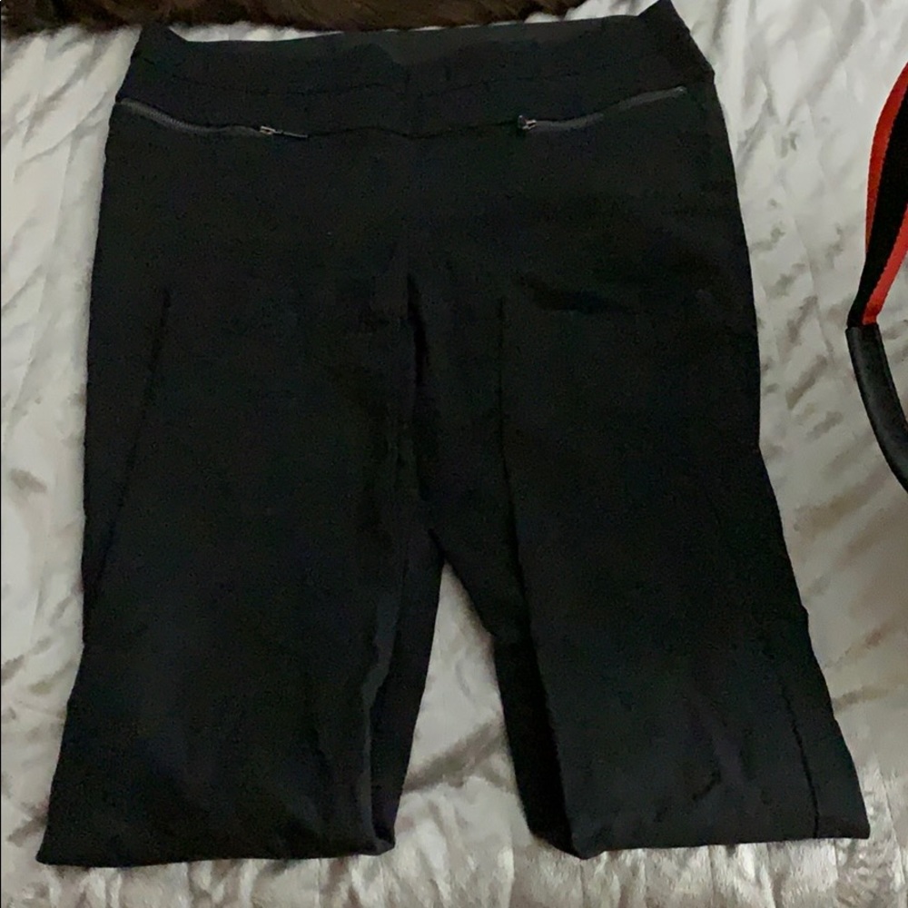 Candies Women Dress Pants